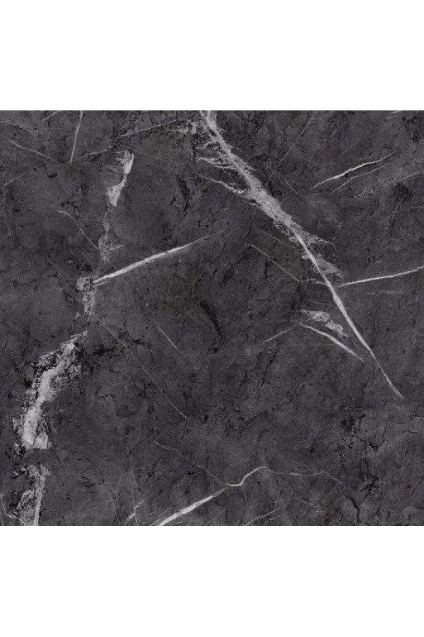 кромка с клеем СОЮЗ 32*3050*2343М мрамор лацио черный