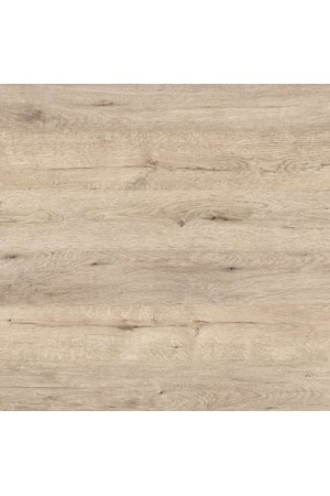 кромка с клеем СОЮЗ 32*3050*3852М дуб корсика