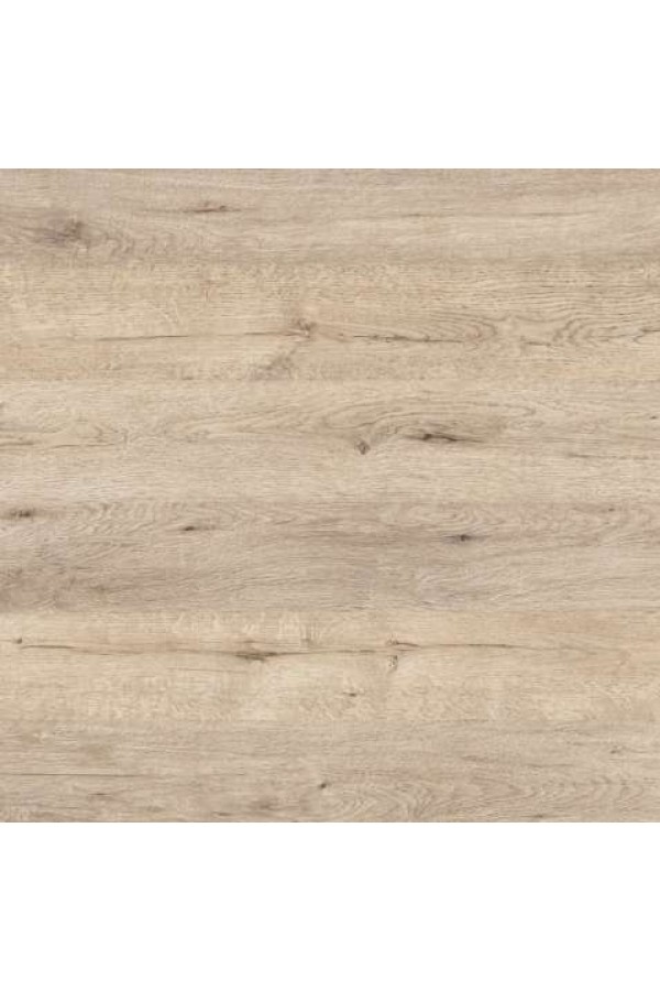 кромка с клеем СОЮЗ 32*3050*3852М дуб корсика