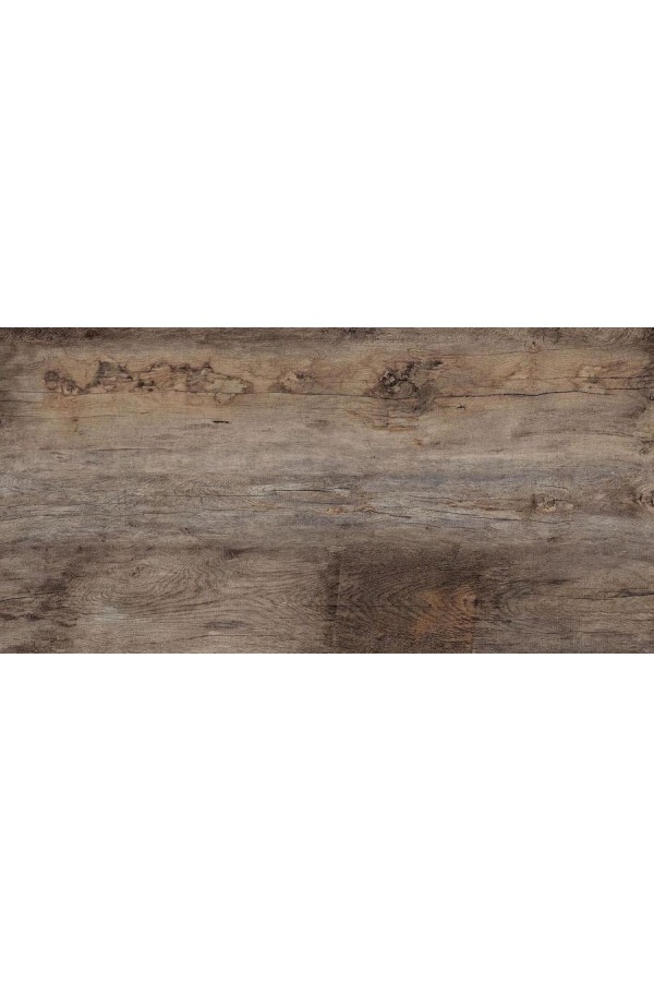 Мебельный щит СОЮЗ 600*3050*4*0443М дуб выветренный