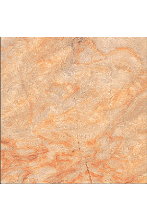 кромка без клея СОЮЗ 32*3050*921 Т маргарита