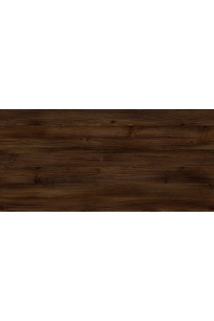 кромка с клеем СОЮЗ 45*3050*0439М соренто