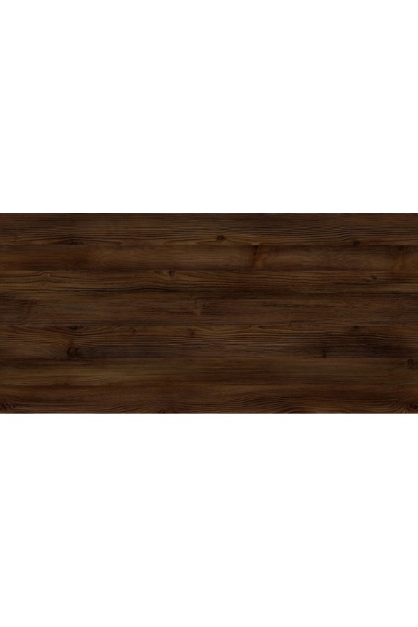 кромка с клеем СОЮЗ 45*3050*0439М соренто