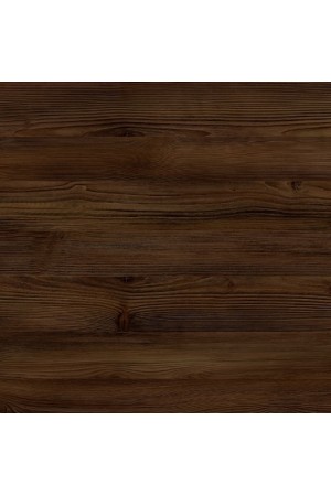 кромка с клеем СОЮЗ 45*3050*0439М соренто