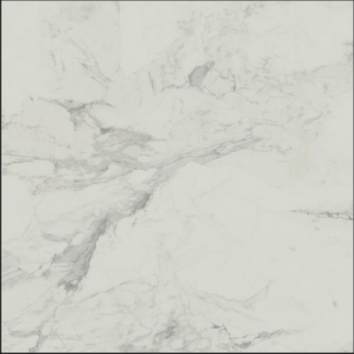 Столешница СОЮЗ 600*3050*26*1R*2349М мрамор бернини