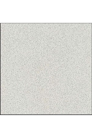 кромка без клея СОЮЗ 32*3050*30М/4040М сахара