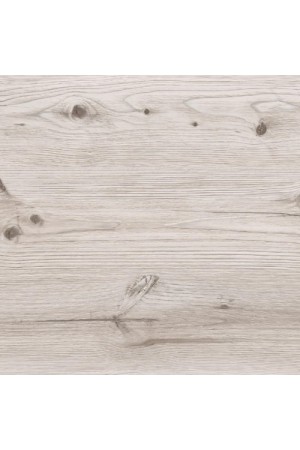 Кромка с клеем СОЮЗ 32*3050*2058М сосна бискайская