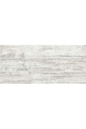 Столешница СОЮЗ 600*3050*38*1U*522М сосна монрепо