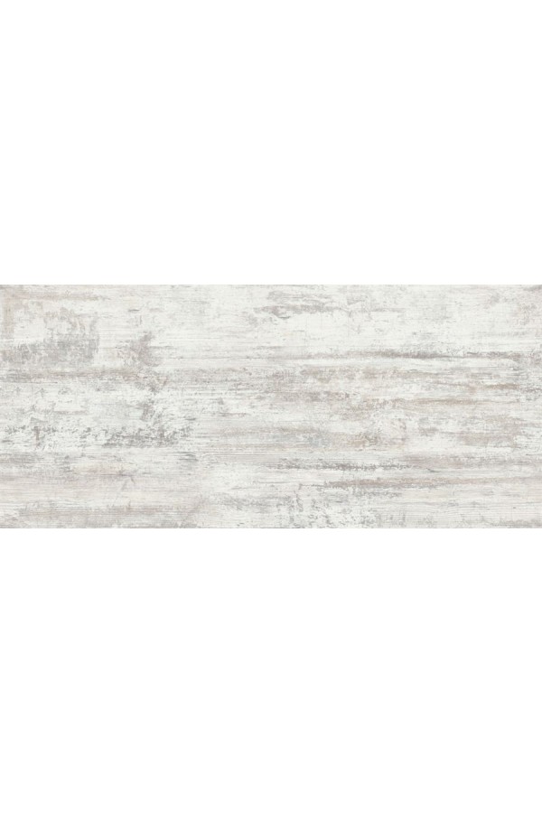 Столешница СОЮЗ 600*3050*38*1U*522М сосна монрепо