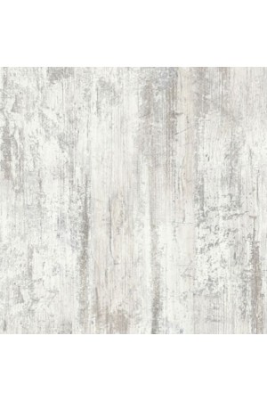 Столешница СОЮЗ 600*3050*38*1U*522М сосна монрепо