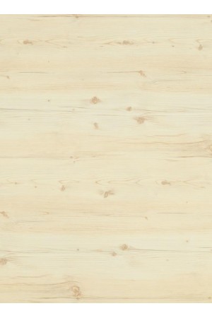 кромка с клеем СОЮЗ 45*3050*519М ель акрона