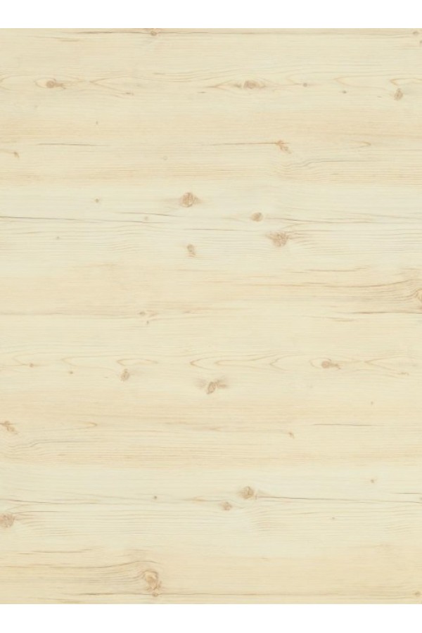 кромка с клеем СОЮЗ 45*3050*519М ель акрона