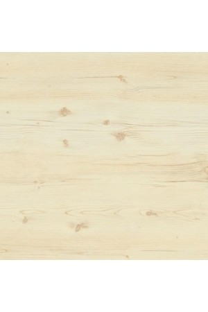 кромка с клеем СОЮЗ 45*3050*519М ель акрона