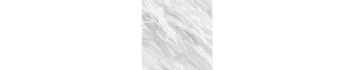 мебельный щит СОЮЗ 600*3050*4*2341М мрамор нуволато
