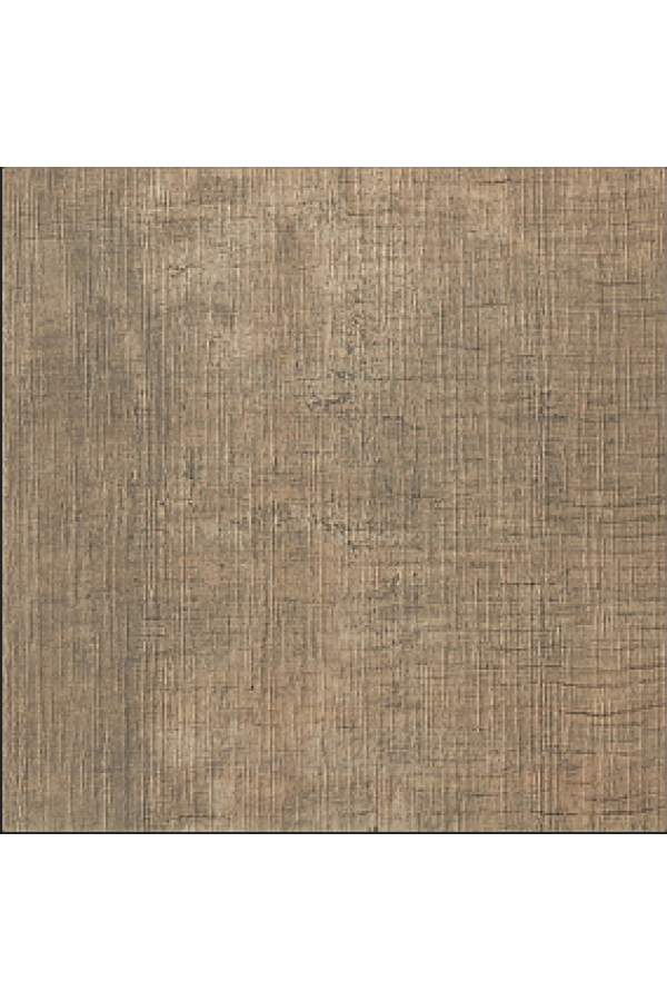 Столешница СОЮЗ 600*3050*38*1U*936М арденский лес