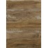столешница СОЮЗ 600*3050*26*1R*058М дуб юкон