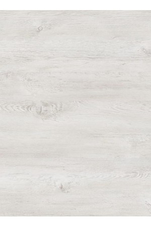 столешница СОЮЗ 600*3050*38*1R*9746М сосна санторини