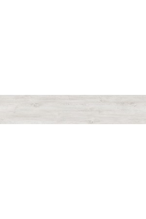 кромка с клеем СОЮЗ 45*3050*9746М сосна санторини