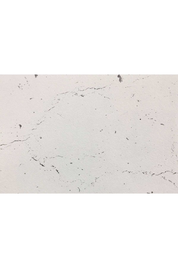 кромка без клея СОЮЗ 32*3050*3028М мрамор марквина белый