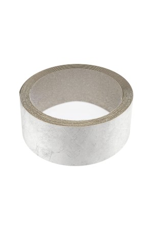 кромка с клеем СОЮЗ 45*3050*3028Г мрамор марквина белый