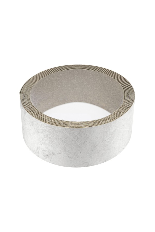 кромка с клеем СОЮЗ 45*3050*3028Г мрамор марквина белый