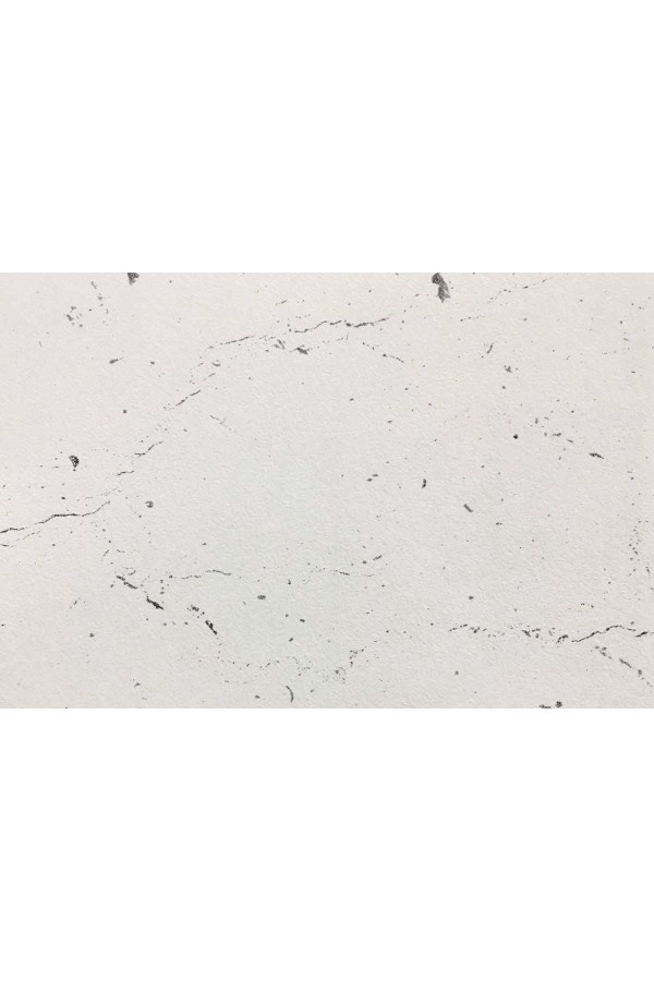 кромка с клеем СОЮЗ 45*3050*3028Г мрамор марквина белый