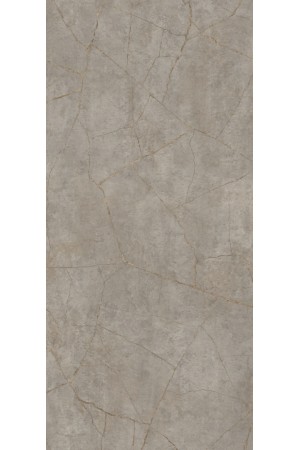 кромка с клеем СОЮЗ 45*3050*0436М арис