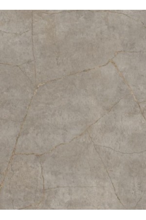 кромка с клеем СОЮЗ 45*3050*0436М арис