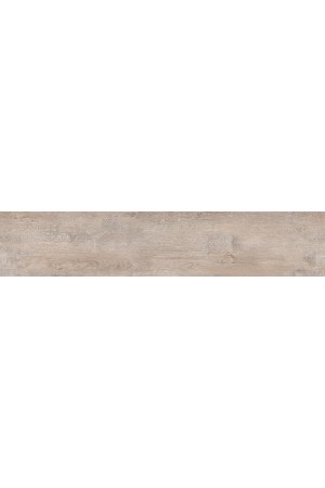 кромка с клеем СОЮЗ 32*3050*059М неаполис