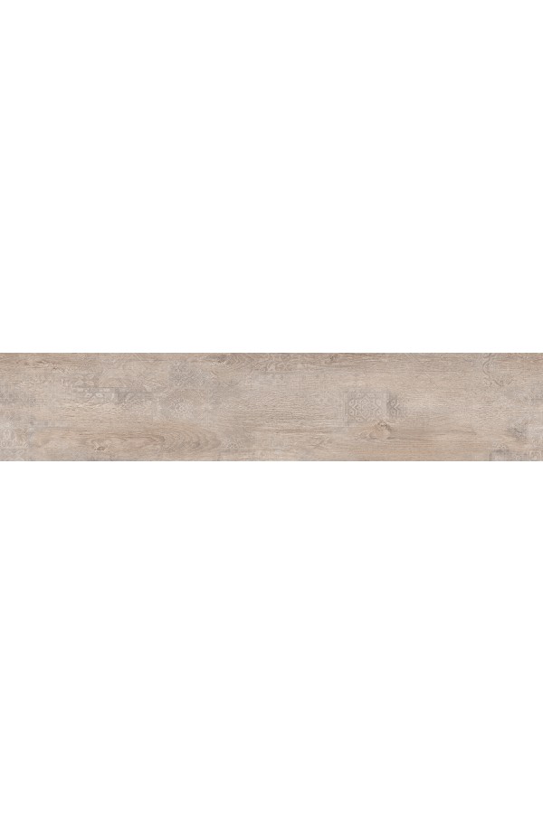 кромка с клеем СОЮЗ 32*3050*059М неаполис