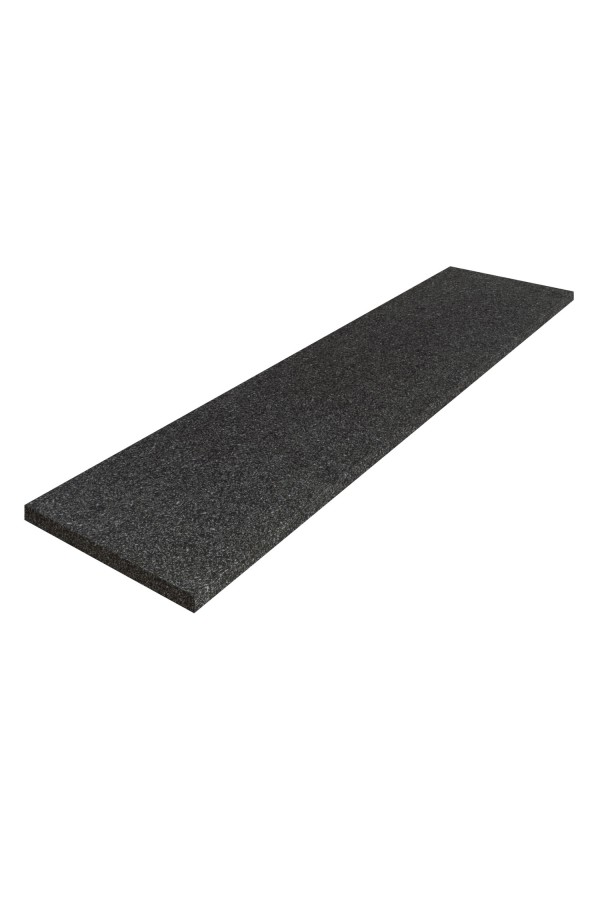 столешница СОЮЗ 600*3050*26*1R*4060М галикарнас сильвер