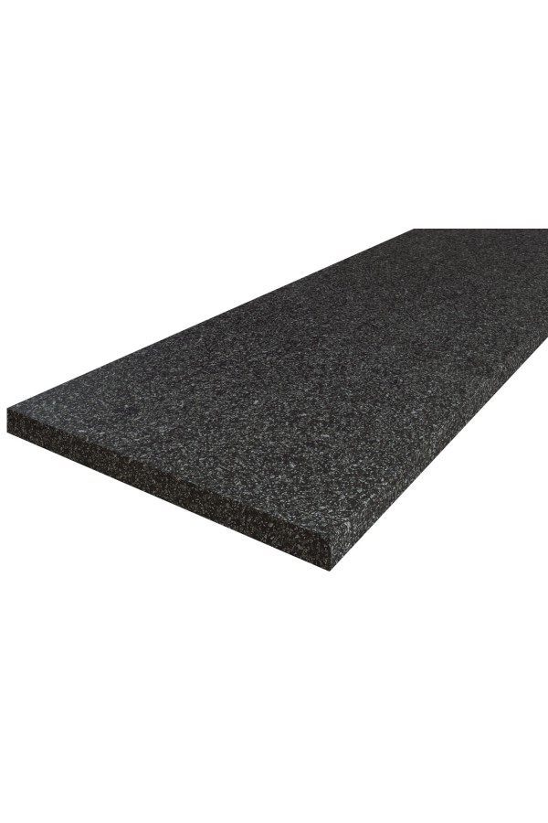 столешница СОЮЗ 600*3050*26*1R*4060М галикарнас сильвер