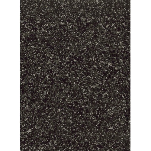 столешница СОЮЗ 600*3050*26*1R*4060М галикарнас сильвер