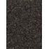 столешница СОЮЗ 600*3050*26*1R*4060М галикарнас сильвер