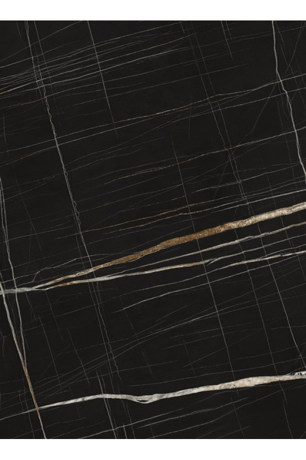 кромка с клеем СОЮЗ 45*3050*063Г тунис