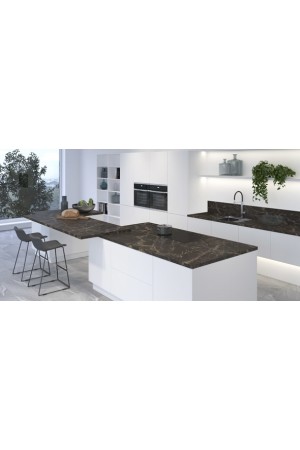 кромка с клеем СОЮЗ 32*3050*3029М мраморный берег