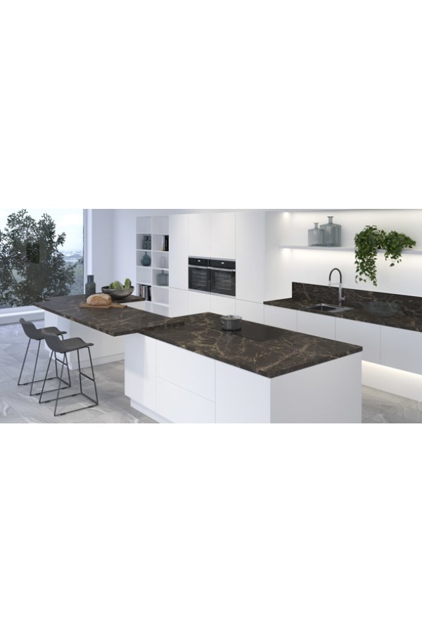 кромка с клеем СОЮЗ 32*3050*3029М мраморный берег