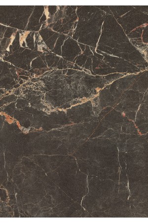 кромка с клеем СОЮЗ 32*3050*3029М мраморный берег