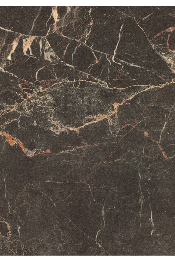 кромка с клеем СОЮЗ 32*3050*3029М мраморный берег