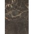кромка с клеем СОЮЗ 32*3050*3029М мраморный берег