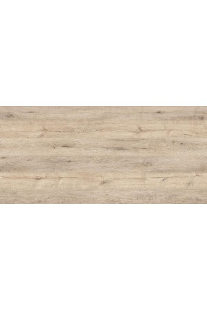 столешница СОЮЗ 800*4200*38*1R*3852М дуб корсика