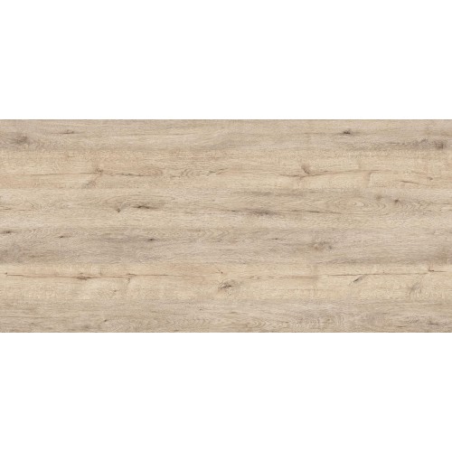 столешница СОЮЗ 800*4200*38*1R*3852М дуб корсика