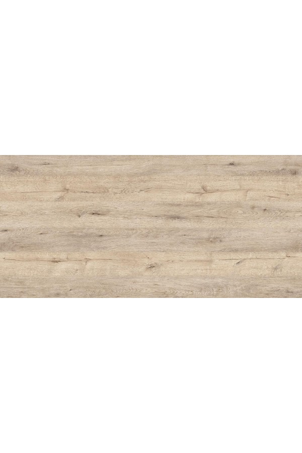 столешница СОЮЗ 800*4200*38*1R*3852М дуб корсика