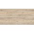 столешница СОЮЗ 800*4200*38*1R*3852М дуб корсика