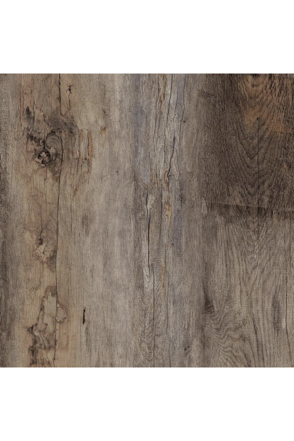 столешница СОЮЗ 900*3050*38*1R*0443М дуб выветренный