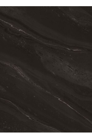 кромка с клеем СОЮЗ 45*3050*961М мрамор палисандро черный