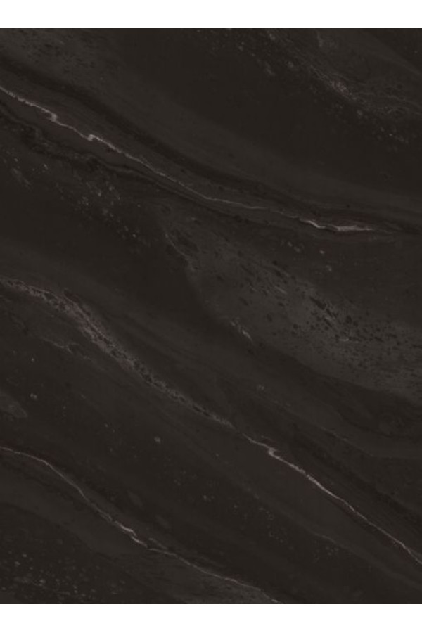 кромка с клеем СОЮЗ 45*3050*961М мрамор палисандро черный