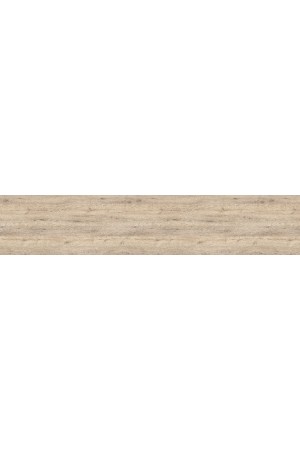 кромка с клеем СОЮЗ 45*3050*690Г индийское дерево