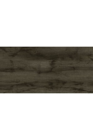 кромка без клея СОЮЗ 32*3050*065АМ дуб фигурный темный