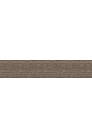 столешница СОЮЗ 600*3050*38*1R*964М бакаут